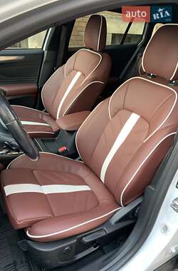 Ford Focus 2018 Ford Focus 2018