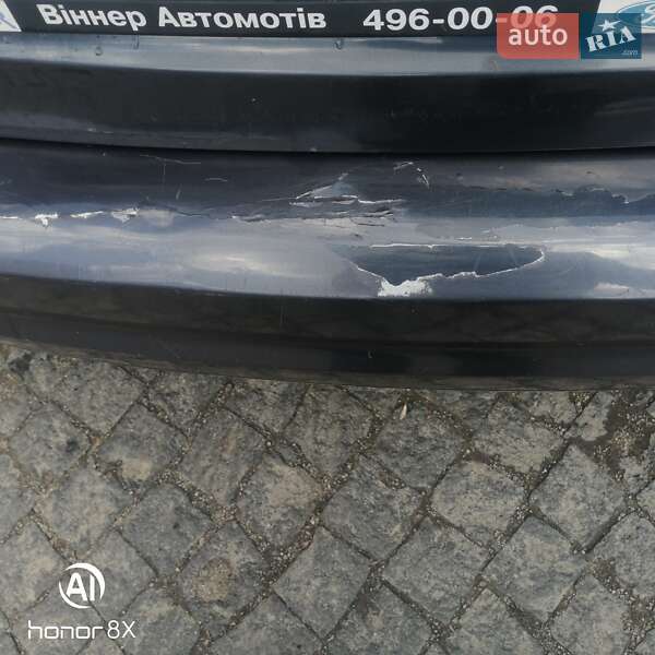 Хэтчбек Ford Focus 2010 в Броварах фото 32 Хэтчбек Ford Focus 2010 в Броварах