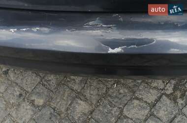 Хетчбек Ford Focus 2010 в 