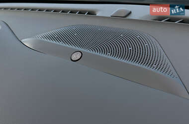 Универсал Ford Focus 2020 в 