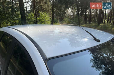 Универсал Ford Focus 2010 в 