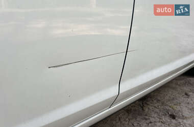 Универсал Ford Focus 2010 в 