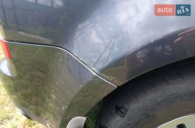 Минивэн Ford Focus 2006 в 