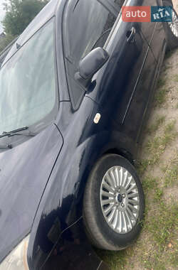 Ford Focus 2007