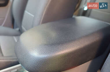 Универсал Ford Focus 2010 в 