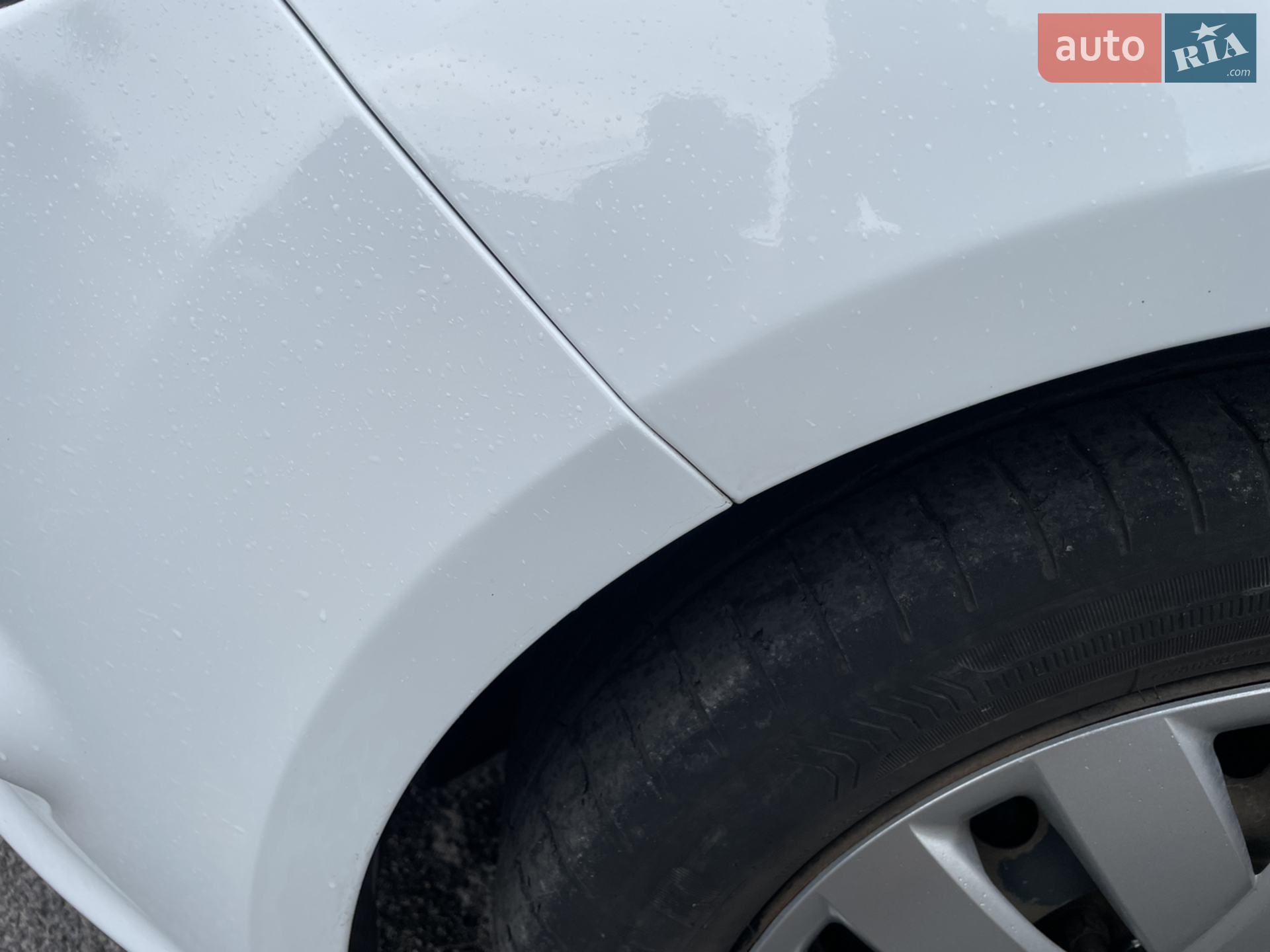 2013 Ford Focus - мініатюра 11