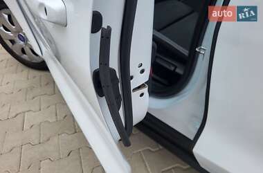 Универсал Ford Focus 2019 в 