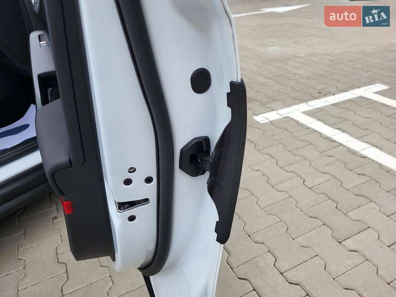 Универсал Ford Focus 2019 в Луцке