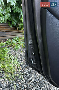 Седан Ford Focus 2014 в 
