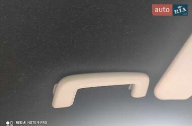 Универсал Ford Focus 2013 в Львове
