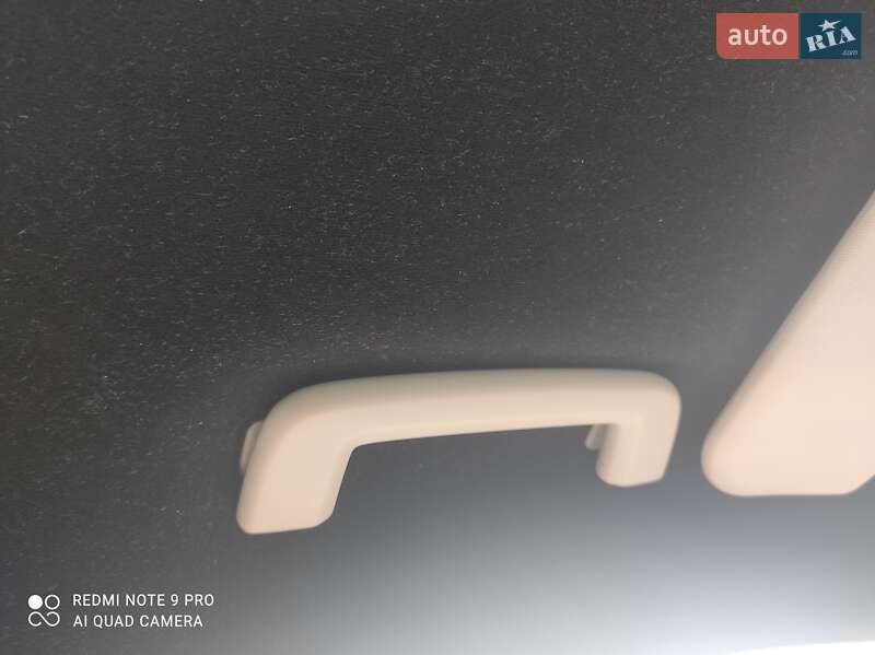 Универсал Ford Focus 2013 в Львове