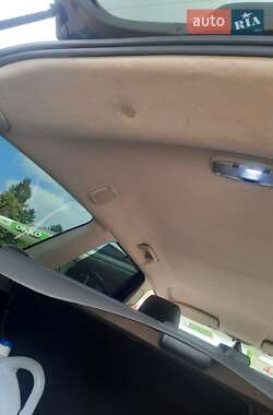 Универсал Ford Focus 2005 в 