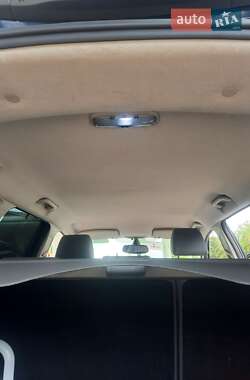 Универсал Ford Focus 2005 в 