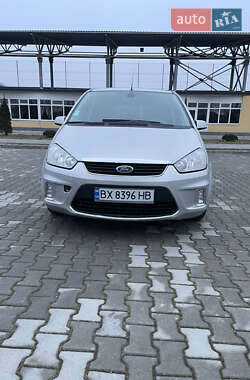 Ford Focus 2007 Ford Focus 2007