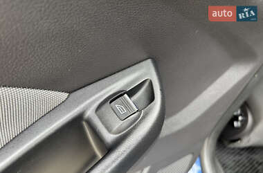 Универсал Ford Focus 2011 в 