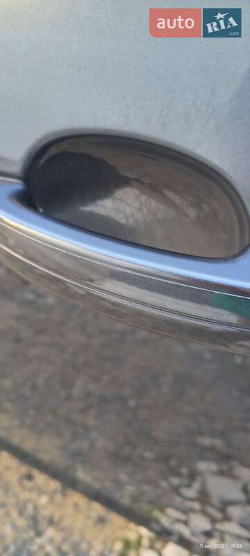 Универсал Ford Focus 2010 в Мукачево фото 4 Универсал Ford Focus 2010 в Мукачево