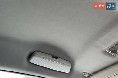 Хэтчбек Ford Focus 2009 в 