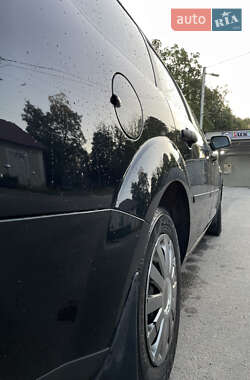 Универсал Ford Focus 2005 в 