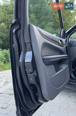 Универсал Ford Focus 2005 в 