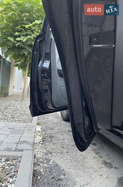 Универсал Ford Focus 2005 в 