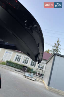 Универсал Ford Focus 2005 в 