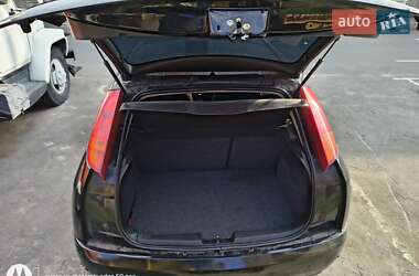 Седан Ford Focus 1999 в 