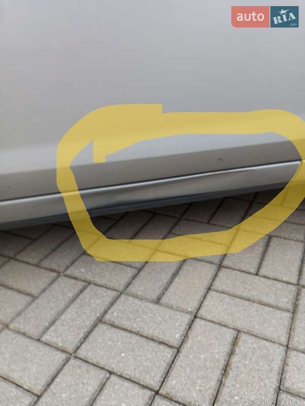 Універсал Ford Focus 2010 в Києві фото 14 Універсал Ford Focus 2010 в Києві