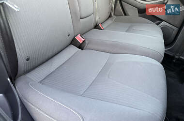 Универсал Ford Focus 2012 в 