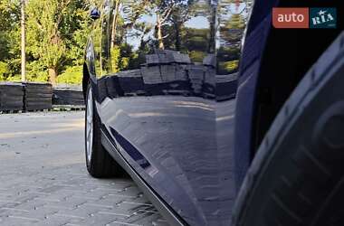 Универсал Ford Focus 2015 в 
