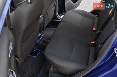 Универсал Ford Focus 2015 в 