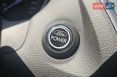 Универсал Ford Focus 2013 в 