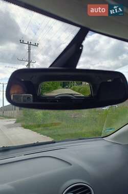 Универсал Ford Focus 2008 в 