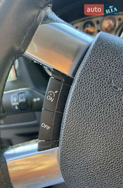 Универсал Ford Focus 2008 в 