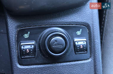 Универсал Ford Focus 2012 в 