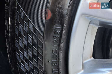 Хэтчбек Ford Focus 2013 в 