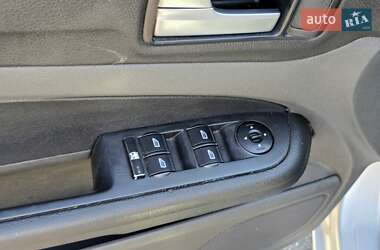 Универсал Ford Focus 2006 в 