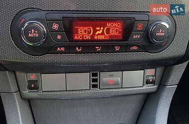 Ford Focus 2010 Ford Focus 2010