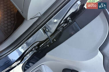 Универсал Ford Focus 2008 в 