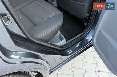 Универсал Ford Focus 2008 в 