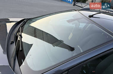 Универсал Ford Focus 2008 в 