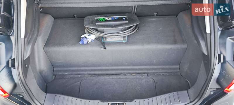 Хэтчбек Ford Focus 2013 в Каменец-Подольском