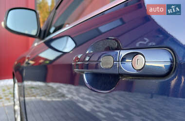 Универсал Ford Focus 2012 в 