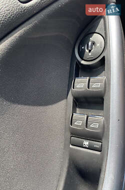 Универсал Ford Focus 2012 в 