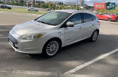 Ford Focus 2013 Ford Focus 2013
