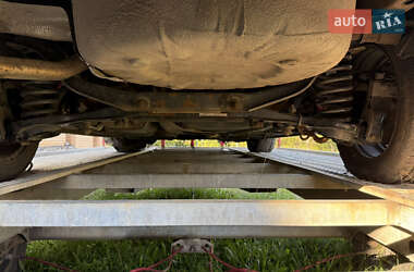 Универсал Ford Focus 2010 в 