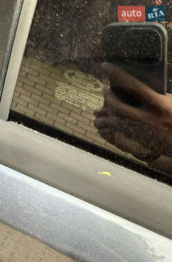 Универсал Ford Focus 2010 в 