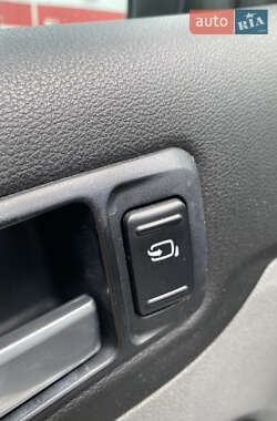 Универсал Ford Focus 2008 в 