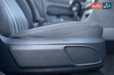 Универсал Ford Focus 2008 в 