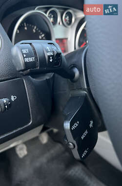 Универсал Ford Focus 2008 в 