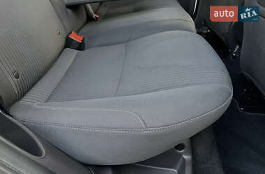 Универсал Ford Focus 2014 в 